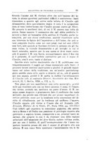 giornale/TO00179210/1932-1933/unico/00000045