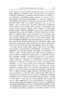 giornale/TO00179210/1932-1933/unico/00000047
