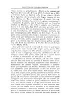 giornale/TO00179210/1932-1933/unico/00000049