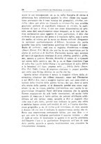 giornale/TO00179210/1932-1933/unico/00000050