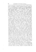 giornale/TO00179210/1932-1933/unico/00000052