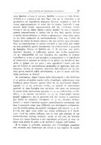 giornale/TO00179210/1932-1933/unico/00000055
