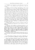 giornale/TO00179210/1932-1933/unico/00000063
