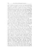 giornale/TO00179210/1932-1933/unico/00000072