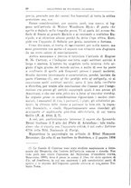 giornale/TO00179210/1932-1933/unico/00000074