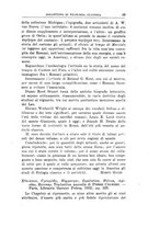 giornale/TO00179210/1932-1933/unico/00000075
