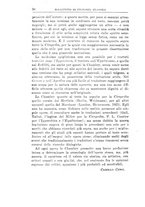 giornale/TO00179210/1932-1933/unico/00000076
