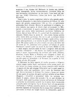 giornale/TO00179210/1932-1933/unico/00000078