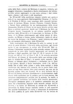 giornale/TO00179210/1932-1933/unico/00000079