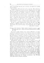 giornale/TO00179210/1932-1933/unico/00000080