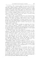 giornale/TO00179210/1932-1933/unico/00000081