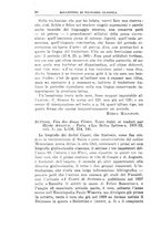 giornale/TO00179210/1932-1933/unico/00000082