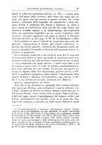 giornale/TO00179210/1932-1933/unico/00000083