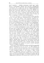 giornale/TO00179210/1932-1933/unico/00000086