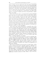 giornale/TO00179210/1932-1933/unico/00000088
