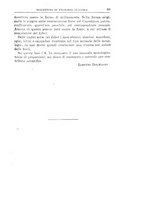 giornale/TO00179210/1932-1933/unico/00000089