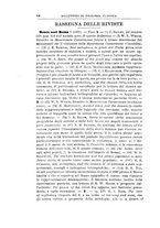 giornale/TO00179210/1932-1933/unico/00000090