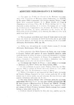 giornale/TO00179210/1932-1933/unico/00000092