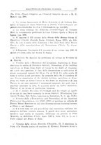 giornale/TO00179210/1932-1933/unico/00000093