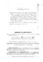 giornale/TO00179210/1932-1933/unico/00000098
