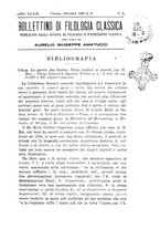 giornale/TO00179210/1932-1933/unico/00000099