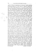 giornale/TO00179210/1932-1933/unico/00000100