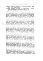 giornale/TO00179210/1932-1933/unico/00000101