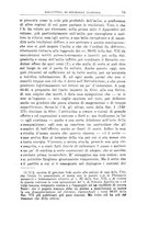 giornale/TO00179210/1932-1933/unico/00000103