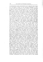 giornale/TO00179210/1932-1933/unico/00000104