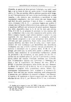 giornale/TO00179210/1932-1933/unico/00000107
