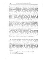 giornale/TO00179210/1932-1933/unico/00000108