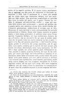 giornale/TO00179210/1932-1933/unico/00000109