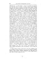giornale/TO00179210/1932-1933/unico/00000110