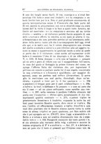 giornale/TO00179210/1932-1933/unico/00000112