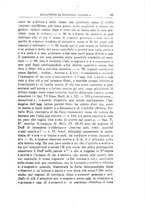 giornale/TO00179210/1932-1933/unico/00000113