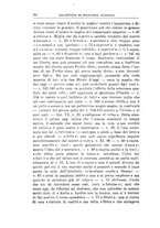 giornale/TO00179210/1932-1933/unico/00000114