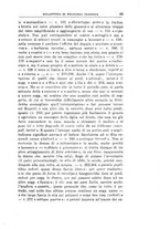 giornale/TO00179210/1932-1933/unico/00000115