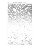 giornale/TO00179210/1932-1933/unico/00000116