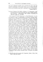 giornale/TO00179210/1932-1933/unico/00000118