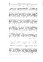 giornale/TO00179210/1932-1933/unico/00000120