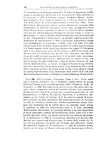 giornale/TO00179210/1932-1933/unico/00000124