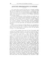 giornale/TO00179210/1932-1933/unico/00000126