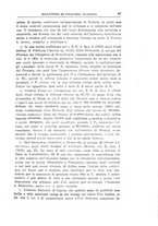 giornale/TO00179210/1932-1933/unico/00000127