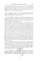 giornale/TO00179210/1932-1933/unico/00000129
