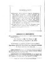 giornale/TO00179210/1932-1933/unico/00000134