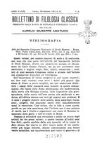 giornale/TO00179210/1932-1933/unico/00000135