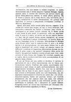 giornale/TO00179210/1932-1933/unico/00000136