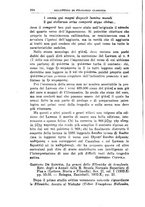 giornale/TO00179210/1932-1933/unico/00000138
