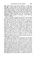giornale/TO00179210/1932-1933/unico/00000139