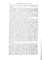 giornale/TO00179210/1932-1933/unico/00000140
